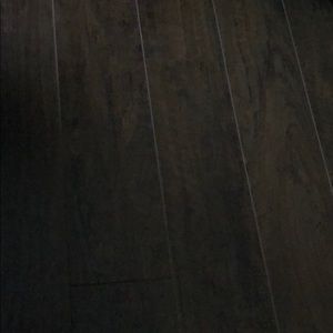 Meet your Posher, Todd